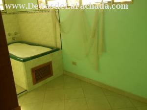Inmueble LQZqdldHW8jCaZe