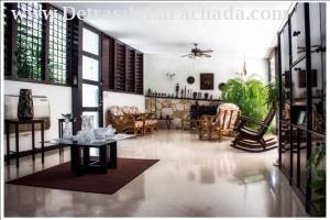 Inmueble kMssbzv7G7P8JQO