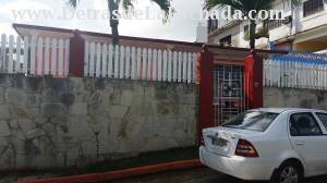 Inmueble PDrIahrpUrgoEjQ