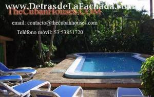 Inmueble pPYeNzCiSnRJTim