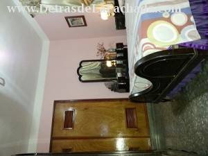Inmueble CbrQZpMpZyZTcJy