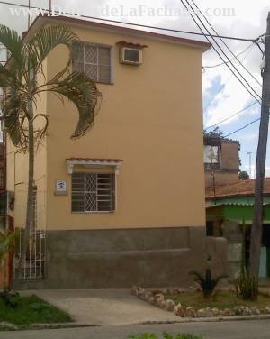 Inmueble eDqnEjvpfQjNOeS