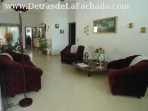 Inmueble 2A95xlR5mDS8ZsL