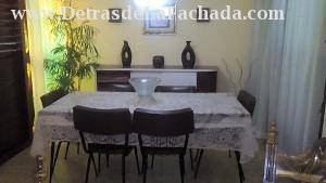 Inmueble L7xNgMXFLTpGGZy