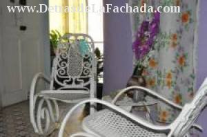 Inmueble 98XYhWrpbE8liyd