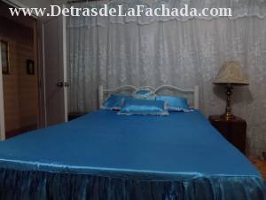 Inmueble kzswNKvugHxpdv6