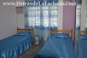 Inmueble VSgxoCmbR4uKPSY
