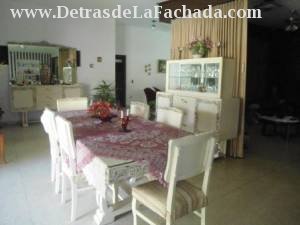 Inmueble 2A95xlR5mDS8ZsL