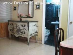 Inmueble Mb9LS47U2of1eZS