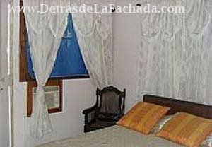 Inmueble eoiKOyLy2W4m1ec