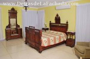 Inmueble Mb9LS47U2of1eZS