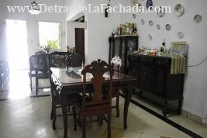 Inmueble DBTKv6E1q49ngFk
