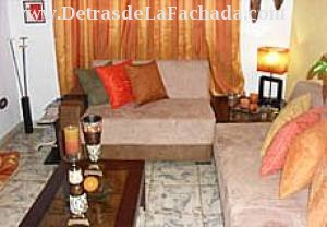 Inmueble eoiKOyLy2W4m1ec