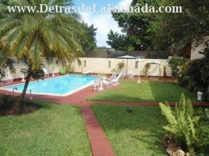 Inmueble 2A95xlR5mDS8ZsL