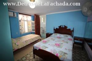 Inmueble cALGYc7iTjXItUI