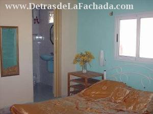 Inmueble YpDIw5daL6rXOOg