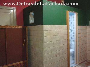 Inmueble O1v1gwa8HyGPqsA