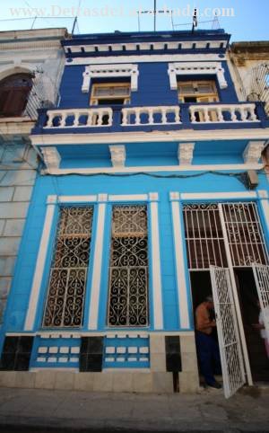 Inmueble cALGYc7iTjXItUI