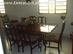 Inmueble LQZqdldHW8jCaZe