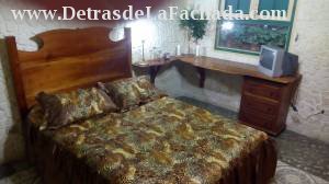 Inmueble nWm7gPqCZutgOz8