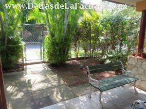 Inmueble caJWbnguX3zn95i