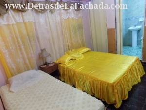 Inmueble kzswNKvugHxpdv6