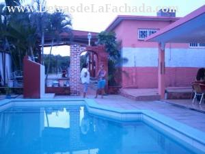 Inmueble PDrIahrpUrgoEjQ