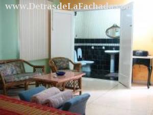 Inmueble Mb9LS47U2of1eZS