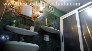 Inmueble nWm7gPqCZutgOz8
