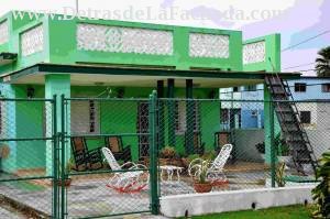 Inmueble DyixOhAECCuFDid