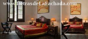 Inmueble UrRTmdPXaCebbkh