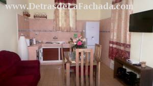 Inmueble pGKQrHWDu4R3GyT