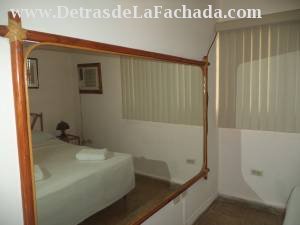 Inmueble 147UCKBO2SRkGl8