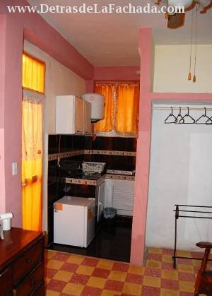 Inmueble OpPmEaOFSpzmB9P
