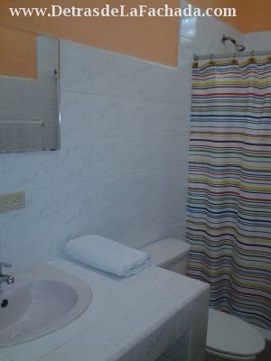 Inmueble T7PL33yEmHO4QOa