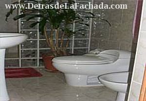 Inmueble eoiKOyLy2W4m1ec