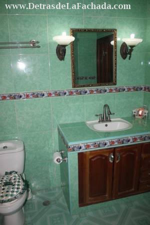 Inmueble 8RUQVmSqbTa6fyx