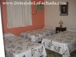Inmueble JdHe3KBbC8JMGGm