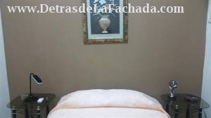 Inmueble AxOxyuGAehclXHa