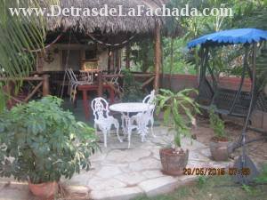 Inmueble n3vFObk32MUrsAk