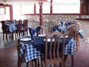 Inmueble 889ITYleuyCjf1m