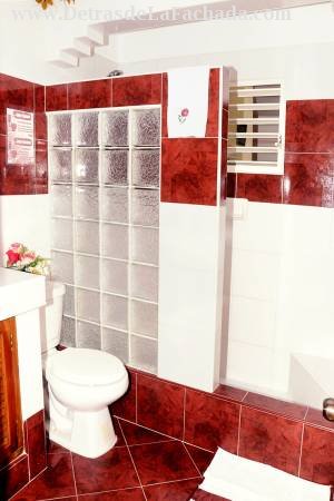Inmueble pzSimFMeoTnziuJ