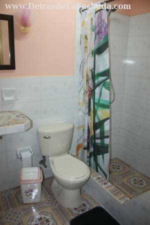 Inmueble 889ITYleuyCjf1m