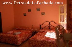Inmueble Nn9tfnQkko9ePwC