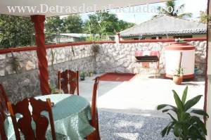 Inmueble 889ITYleuyCjf1m