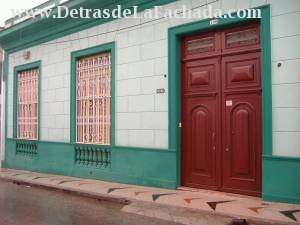 Inmueble Nn9tfnQkko9ePwC