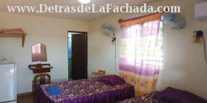 Inmueble F9pVUpwCRlfYiHE