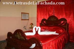 Inmueble 889ITYleuyCjf1m