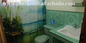 Inmueble F9pVUpwCRlfYiHE