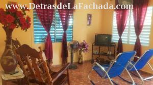 Inmueble F9pVUpwCRlfYiHE